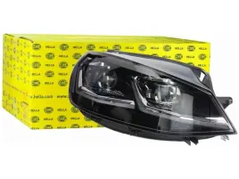 lampa-reflektor-prawy-hella-1ex-013-924-301