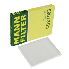 wklad-filtra-kabiny-volvo-fh4-fm-2012-2016r-zewnetrzny-mann-filter