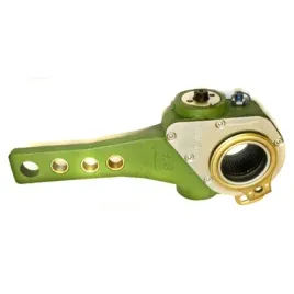 dzwig-rozpieraka-fruehauf-37-zebow-samoreg-4-otwory