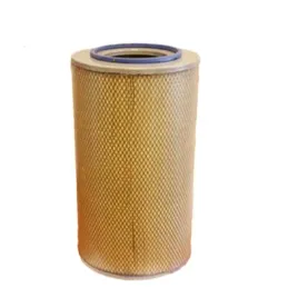 wklad-filtra-powietrza-kamaz-128x255x395mm