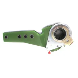 dzwig-rozpieraka-van-hool-10-zebow-samoreg-4-otwory