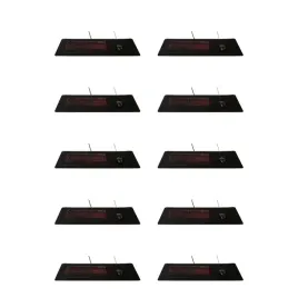 10-szt-podkladka-pod-mysz-dla-graczy-90x40-cm-czarna-lanespelare