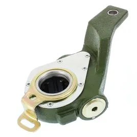 dzwig-rozpieraka-daf-lewa-automat-10-zebow