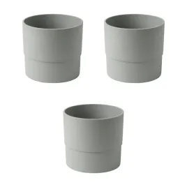 3-szt-oslonka-doniczki-szara-15-cm-do-wnetrz-i-na-zewnatrz-nypon