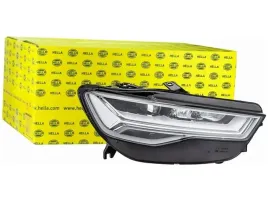 lampa-reflektor-prawy-hella-1ex-012-976-121