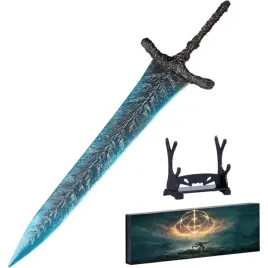miecz-dark-moon-greatsword-elden-ring-30-cm-ze-stojakiem-kw1142