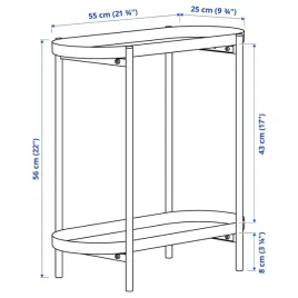 stojak-na-doniczke-czarny-56-cm-do-wnetrz-i-na-zewnatrz-olivblad