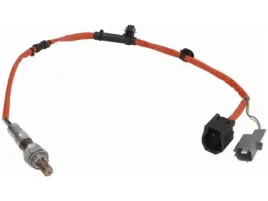 sonda-lambda-mazda-6-gg-1-8-2-3-05-07-gy-1-8-2-3-05-08