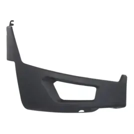 obudowa-lampy-przeciwmgielnej-prawa-renault-gama-d-7482534690