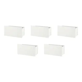 5-szt-pudelko-smastad-biale-90x49x48-cm-do-przechowywania