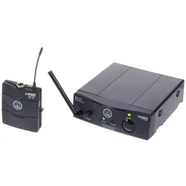 akg-wms40-mini-instrumental-set-ism1-stacja-bodypack