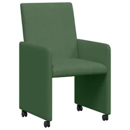 nowoczesne-krzeslo-jadalniane-ze-sztruksu-z-kolkami-ergonomiczne-szary