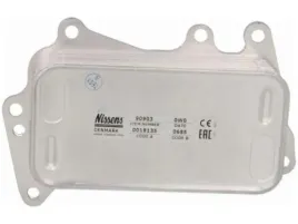 chlodnica-oleju-bmw-1-f20-1-6-2-0-f21-2-0