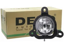 halogen-przeciwmglowy-prawy-alfa-romeo-mito-08-18
