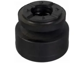 odboje-amortyzatora-przod-mazda-6-gh-07-13