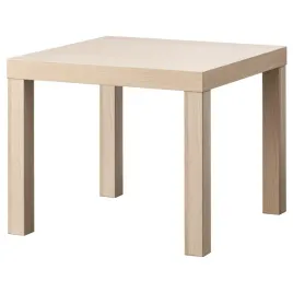 stolik-lack-imitacja-debu-bejcowanego-bialy-55x55-cm-lack