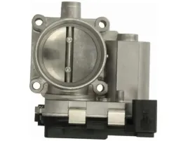 korpus-przepustnicy-passat-b6-1-6-jetta-iii-mk3-1-6-eos-1-6-audi-a3-8p-1-6