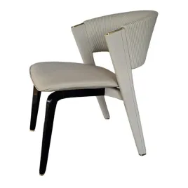 krzeslo-z-ekoskory-vincent-bezowe-52-89-55-do-jadalni-salonu-gabinetu