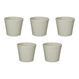 5-szt-oslonka-doniczki-jasnoszara-32-cm-elegancki-dodatek-do-wnetrz