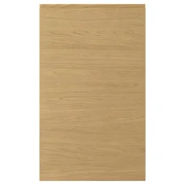voxtorp-drzwi-imit-debu-60x100-cm