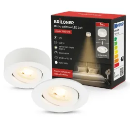 oczko-sufitowe-led-2w1-natynkowe-wpuszczane-sciemnialne-5w-salon-korytarz