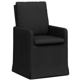 nowoczesne-krzesla-jadalniane-z-ergonomicznym-designem-i-kolkami-czarne