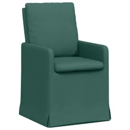 nowoczesne-krzesla-jadalniane-z-ergonomicznym-designem-i-kolkami-ciemn