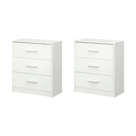 2-szt-komoda-vigrestad-biala-60x70-cm-funkcjonalna-mebel