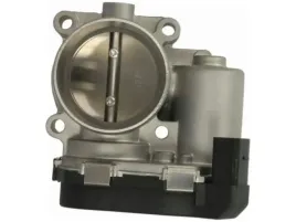korpus-przepustnicy-vw-polo-v-mk5-1-4-iv-mk4-1-4-1-6-golf-plus-1-4