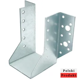 wieszak-belki-krokwi-wspornik-konstrukcyjny-lacznik-ciesielski-120x50mm