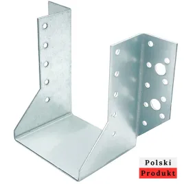 wieszak-belki-krokwi-wspornik-konstrukcyjny-lacznik-ciesielski-120x70mm