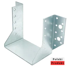 wieszak-belki-krokwi-wspornik-konstrukcyjny-lacznik-ciesielski-120x100mm