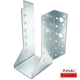wieszak-belki-krokwi-wspornik-konstrukcyjny-lacznik-ciesielski-150x60mm