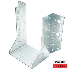 wieszak-belki-krokwi-wspornik-konstrukcyjny-lacznik-ciesielski-150x90mm
