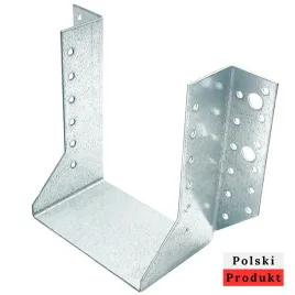 wieszak-belki-krokwi-wspornik-konstrukcyjny-lacznik-ciesielski-150x100mm