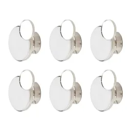6-szt-lampa-scienna-led-z-lustrem-przyciemniajaca-20-cm-kabomba