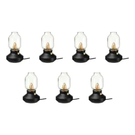 7-szt-lampa-stolowa-tarnaby-sciemniana-antracyt-25-cm