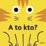 a-to-kto