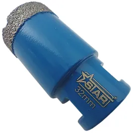 wiertlo-diamentowe-koronka-do-twardego-gresu-glazury-m14-32-mm-star-51-0232