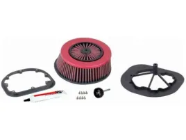 filtr-powietrza-kandn-filters-kt-5201