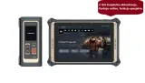 thinktool-euroexpert-391