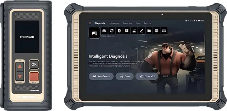 thinktool-euroexpert-391-stan-nowy