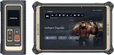 thinktool-euroexpert-391-stan-nowy