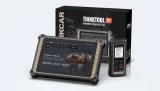 thinktool-euroexpert-391-waga-z-opakowaniem-8-kg