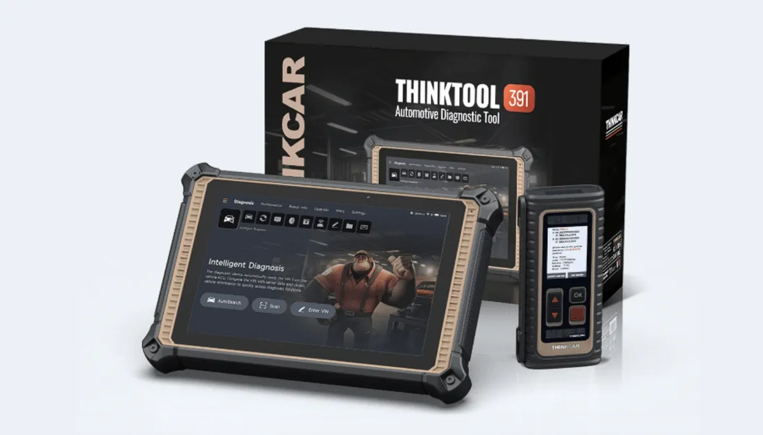 thinktool-euroexpert-391-stan-nowy