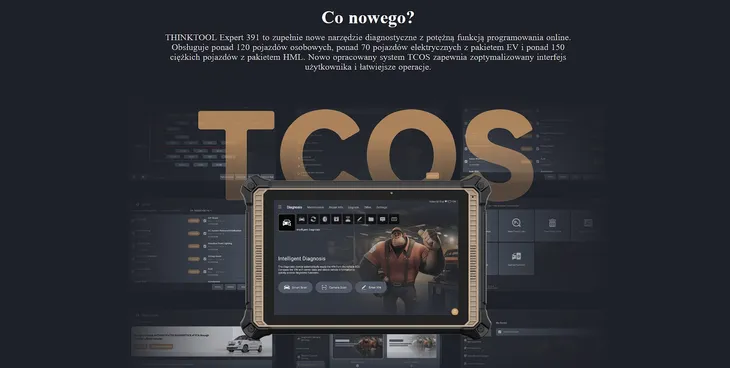 thinktool-euroexpert-391-numer-katalogowy-producenta-810094613624