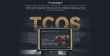 thinktool-euroexpert-391-numer-katalogowy-producenta-810094613624