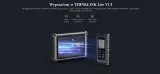thinktool-euroexpert-391-stan-opakowania-oryginalne
