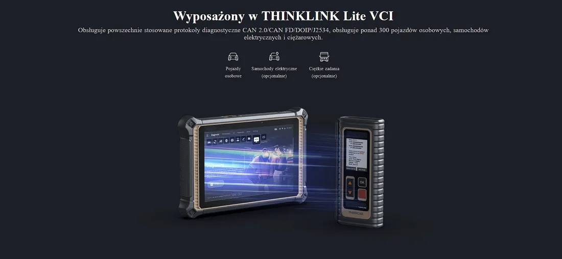 thinktool-euroexpert-391-stan-nowy