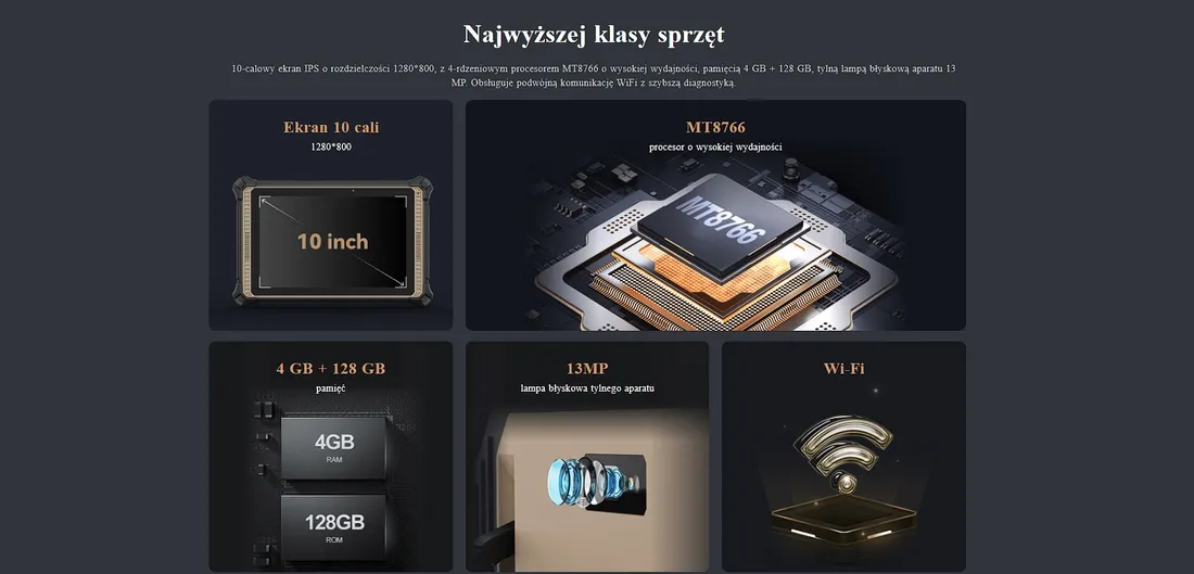 thinktool-euroexpert-391-stan-nowy